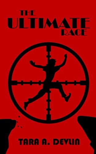 The Ultimate Race