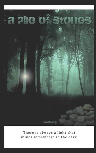 A Pile of Stones