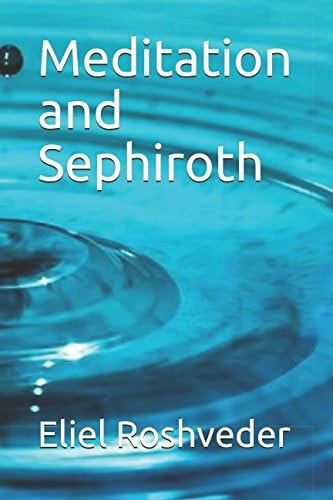 Meditation and Sephiroth