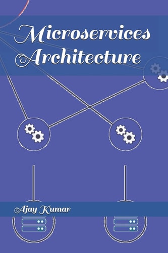 Microservices Architecture