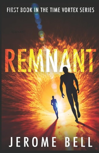 Remnant