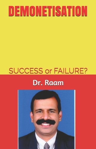Demonetisation SUCCESS Or FAILURE?