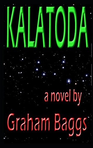 Kalatoda