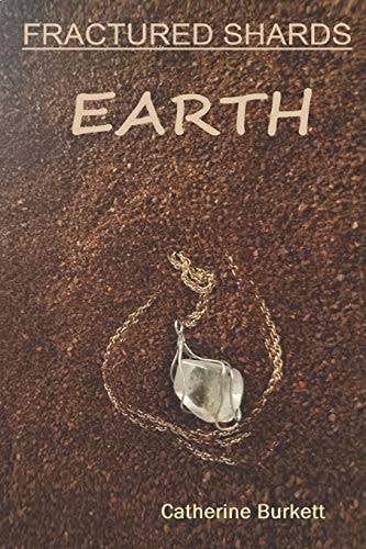 Fractured Shards Earth