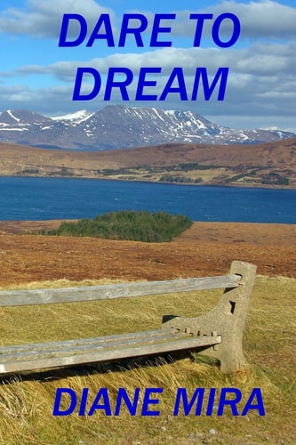 Dare to Dream