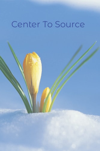Center to Source For Hospice and Love Ones