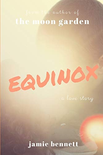 Equinox A Love Story