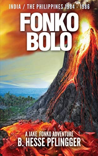 Fonko Bolo