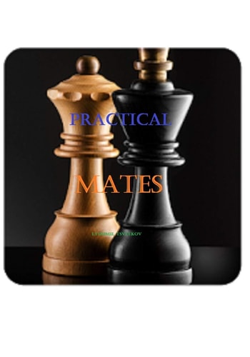Practical Mates