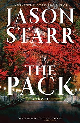 The Pack