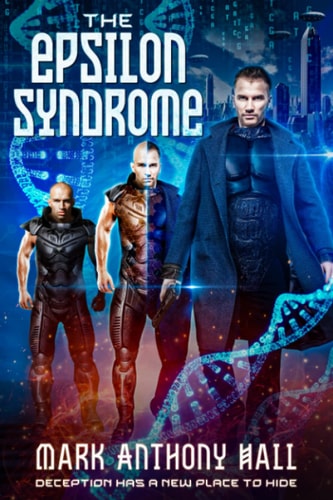 The Epsilon Syndrome