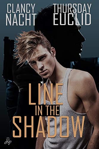 Line in the Shadow