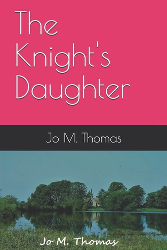 The Knight's Daughter