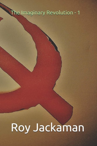 The Imaginary Revolution - 1