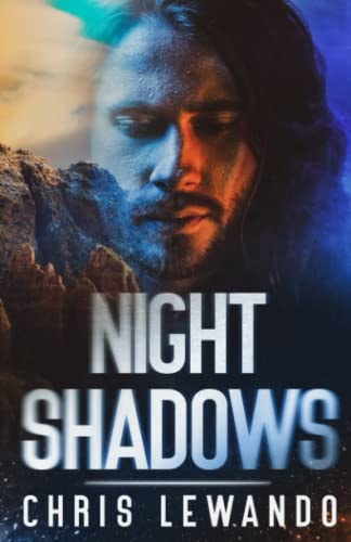 Night Shadows