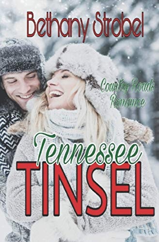 Tennessee Tinsel