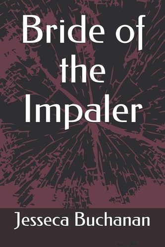 Bride of the Impaler