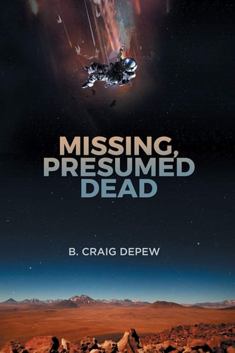 Missing, Presumed Dead