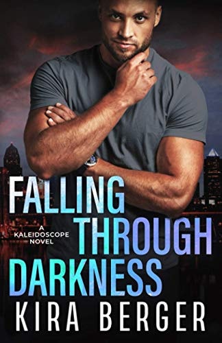 Falling Through Darkness