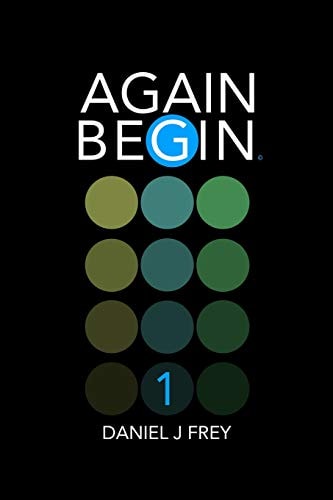 Again Begin 1 Forces