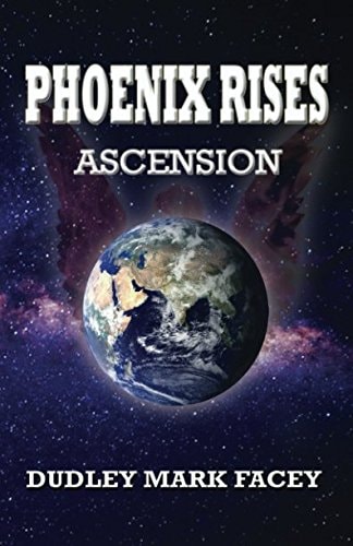 Phoenix Rises Ascension