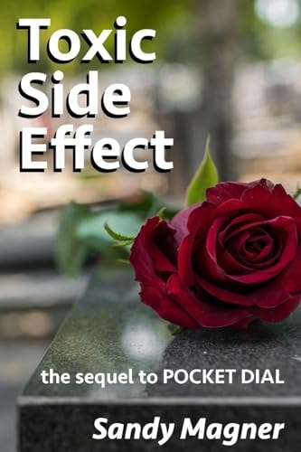 Toxic Side Effect