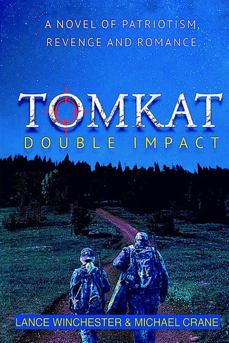 TomKat Double Impact