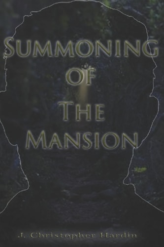 Summoning of the Mansion