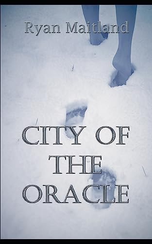City of the Oracle