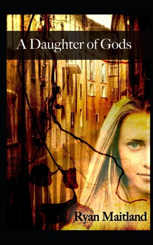 A Daughter of Gods