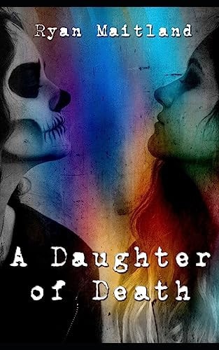 A Daughter of Death