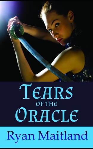 Tears of the Oracle