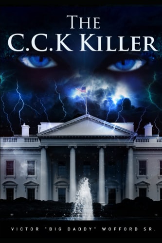The C. C. K Killer