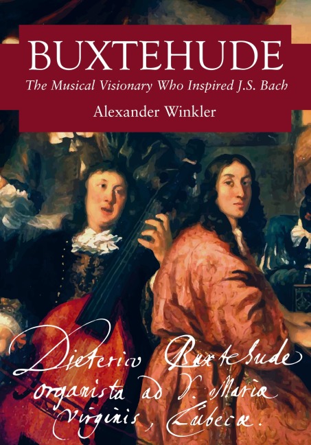 Touched by an Angel: A True Story of Divine Intervention