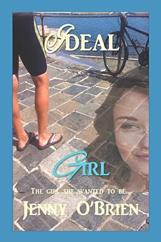 Ideal Girl Medical Romance Book One