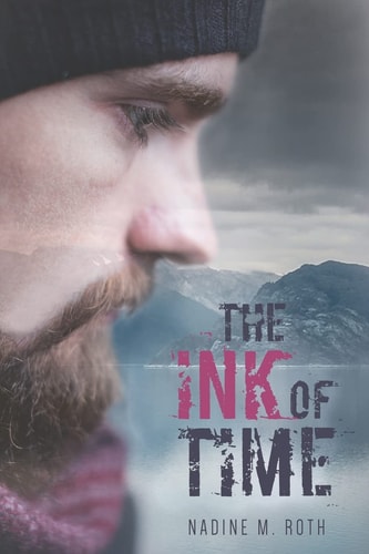 The Ink of Time