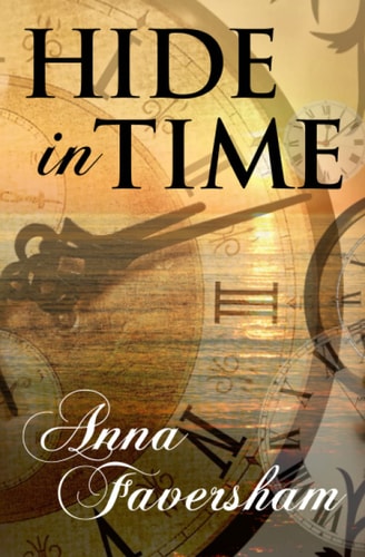Hide in Time