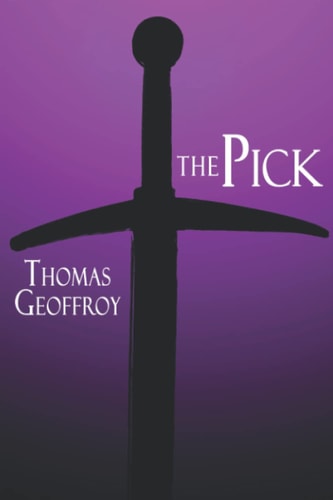 The Pick