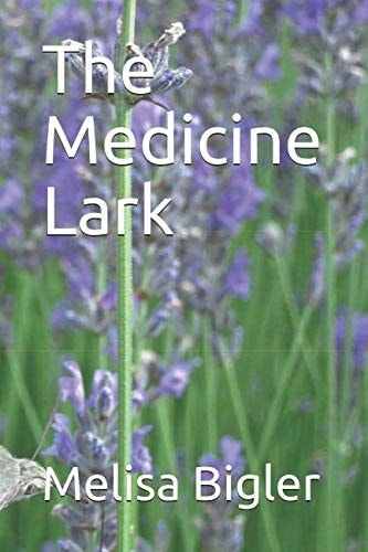 The Medicine Lark