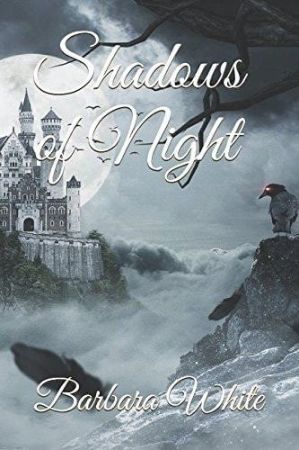 Shadows of Night