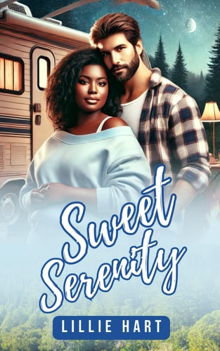 Sweet Serenity A Billionaire Romance A BWWM BBW Curvy Girl Interracial Romance