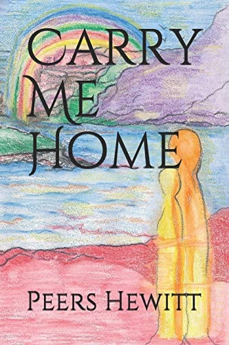 Carry Me Home