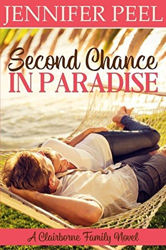 Second Chance in Paradise