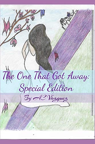 The One That Got Away Special Edition