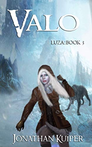 Valo
