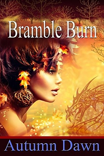 Bramble Burn