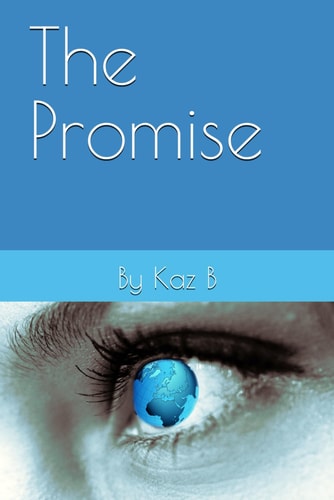 The Promise
