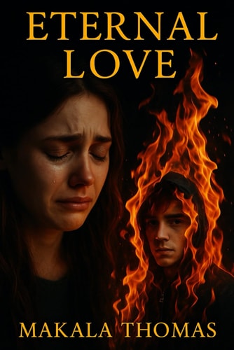 Eternal Love