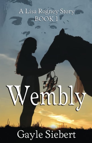 Wembly