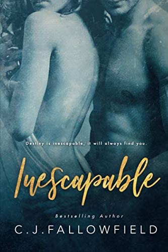 Inescapable